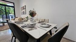 Sembawang Straits Estate (D27), Terrace #597709631